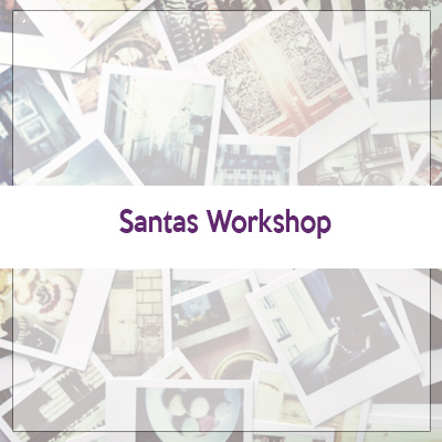 santas-workshop